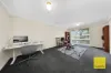 6 Sapling Place, Mernda, Vic 3754-Image
