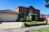 6 Sapling Terrace, Cairnlea, Vic 3023