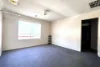 6 Sapling Terrace, Cairnlea, Vic 3023-Image