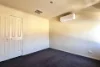 6 Sapling Terrace, Cairnlea, Vic 3023-Image