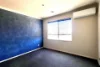6 Sapling Terrace, Cairnlea, Vic 3023-Image