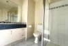 6 Sapling Terrace, Cairnlea, Vic 3023-Image