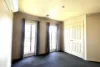 6 Sapling Terrace, Cairnlea, Vic 3023-Image