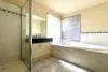 6 Sapling Terrace, Cairnlea, Vic 3023-Image