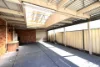 6 Sapling Terrace, Cairnlea, Vic 3023-Image