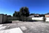 6 Sapling Terrace, Cairnlea, Vic 3023-Image