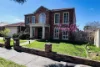 6 Sapling Terrace, Cairnlea, Vic 3023-Image