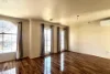 6 Sapling Terrace, Cairnlea, Vic 3023-Image