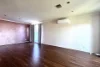 6 Sapling Terrace, Cairnlea, Vic 3023-Image