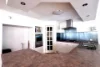 6 Sapling Terrace, Cairnlea, Vic 3023-Image