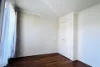 6 Sapling Terrace, Cairnlea, Vic 3023-Image