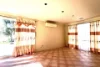 6 Sapling Terrace, Cairnlea, Vic 3023-Image