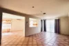 6 Sapling Terrace, Cairnlea, Vic 3023-Image