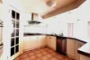 6 Sapling Terrace, Cairnlea, Vic 3023-Image