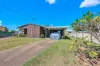 6 Sapphire Court, Millbank, Qld 4670