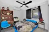6 Sapphire Court, Millbank, Qld 4670-Image