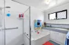 6 Sapphire Court, Millbank, Qld 4670-Image