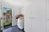 6 Sapphire Court, Millbank, Qld 4670-Image