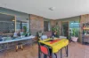 6 Sapphire Court, Millbank, Qld 4670-Image