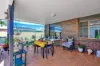 6 Sapphire Court, Millbank, Qld 4670-Image