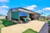 6 Sapphire Court, Millbank, Qld 4670-Image