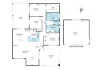6 Sapphire Court, Millbank, Qld 4670-Image