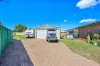 6 Sapphire Court, Millbank, Qld 4670-Image