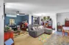 6 Sapphire Court, Millbank, Qld 4670-Image