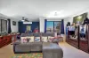 6 Sapphire Court, Millbank, Qld 4670-Image