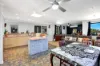 6 Sapphire Court, Millbank, Qld 4670-Image
