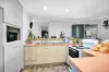 6 Sapphire Court, Millbank, Qld 4670-Image