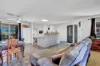 6 Sapphire Court, Millbank, Qld 4670-Image