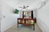 6 Sapphire Court, Millbank, Qld 4670-Image