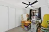 6 Sapphire Court, Millbank, Qld 4670-Image
