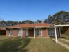 6 Sarah Place, Armidale NSW 2350-Image