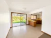 6 Sarah Place, Armidale NSW 2350-Image