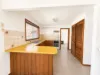 6 Sarah Place, Armidale NSW 2350-Image