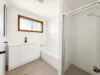 6 Sarah Place, Armidale NSW 2350-Image