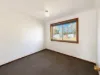 6 Sarah Place, Armidale NSW 2350-Image