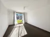 6 Sarah Place, Armidale NSW 2350-Image