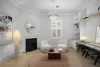 6 Sargon Grove, Brighton, Vic 3186-Image
