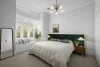 6 Sargon Grove, Brighton, Vic 3186-Image
