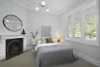 6 Sargon Grove, Brighton, Vic 3186-Image