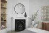 6 Sargon Grove, Brighton, Vic 3186-Image