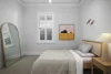 6 Sargon Grove, Brighton, Vic 3186-Image