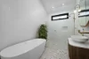 6 Sargon Grove, Brighton, Vic 3186-Image
