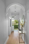 6 Sargon Grove, Brighton, Vic 3186-Image