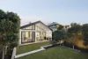 6 Sargon Grove, Brighton, Vic 3186-Image