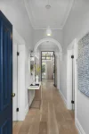6 Sargon Grove, Brighton, Vic 3186-Image