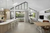 6 Sargon Grove, Brighton, Vic 3186-Image